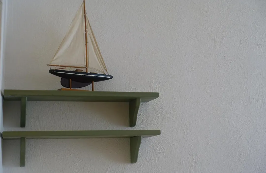 Il Capriccio Guesthouse-1
